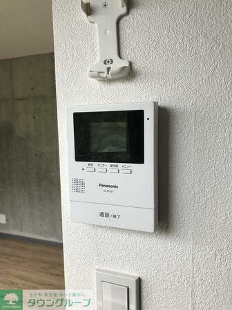 アート・フル永福の物件内観写真